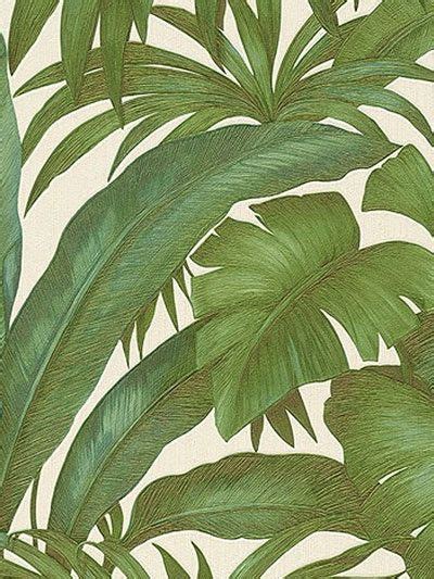 versace palm leaf wallpaper|versace green wallpaper.